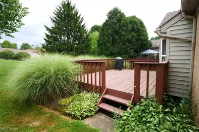 115 Ledbury Circle NE, Canton, OH 44721 - Photo 36
