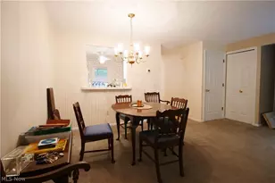 115 Ledbury Cir NE, Canton, OH 44721 - Photo 10