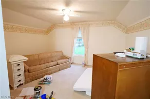 115 Ledbury Cir NE, Canton, OH 44721 - Photo 24