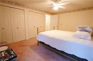 115 Ledbury Cir NE, Canton, OH 44721 - Photo 20