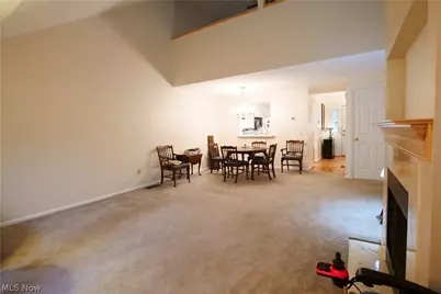 115 Ledbury Circle NE, Canton, OH 44721 - Photo 14