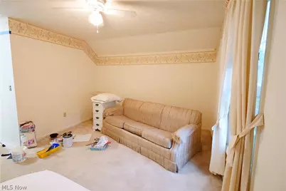 115 Ledbury Circle NE, Canton, OH 44721 - Photo 26