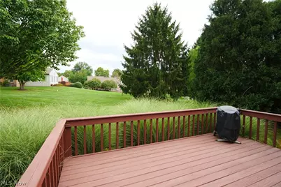 115 Ledbury Circle NE, Canton, OH 44721 - Photo 42