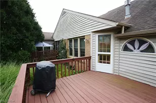 115 Ledbury Cir NE, Canton, OH 44721 - Photo 38
