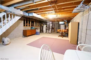115 Ledbury Cir NE, Canton, OH 44721 - Photo 30