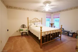 115 Ledbury Cir NE, Canton, OH 44721 - Photo 18