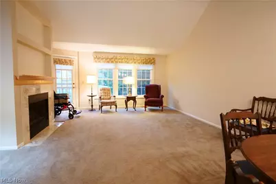 115 Ledbury Circle NE, Canton, OH 44721 - Photo 12