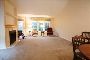 115 Ledbury Cir NE, Canton, OH 44721 - Photo 12