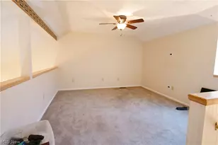 115 Ledbury Cir NE, Canton, OH 44721 - Photo 22
