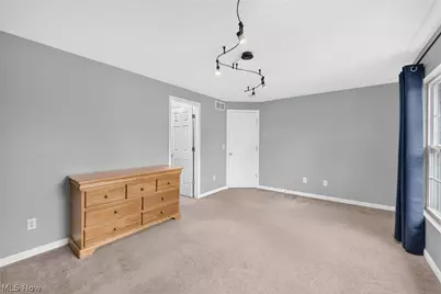3470 Madora Avenue, Green, OH 44319 - Photo 28