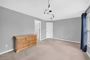 3470 Madora Ave, Green, OH 44319 - Photo 28