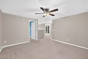 3470 Madora Ave, Green, OH 44319 - Photo 24