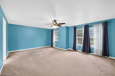 3470 Madora Avenue, Green, OH 44319 - Photo 30