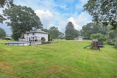 3470 Madora Avenue, Green, OH 44319 - Photo 40