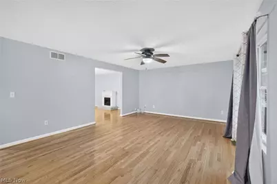 3470 Madora Avenue, Green, OH 44319 - Photo 12