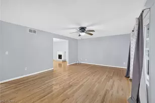 3470 Madora Ave, Green, OH 44319 - Photo 12