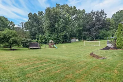 3470 Madora Avenue, Green, OH 44319 - Photo 42