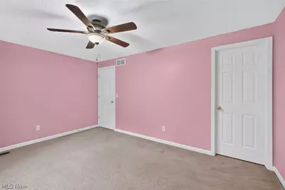 3470 Madora Avenue, Green, OH 44319 - Photo 26