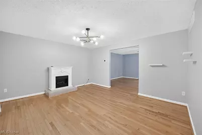 3470 Madora Avenue, Green, OH 44319 - Photo 8