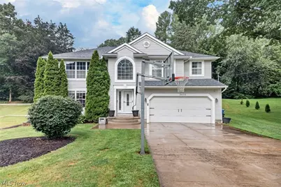 3470 Madora Avenue, Green, OH 44319 - Photo 2