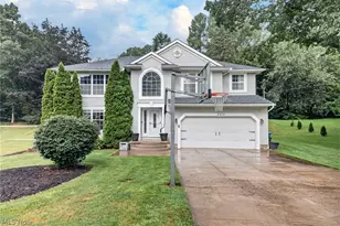 3470 Madora Ave, Green, OH 44319 - Photo 2