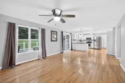 3470 Madora Avenue, Green, OH 44319 - Photo 14