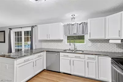 3470 Madora Avenue, Green, OH 44319 - Photo 20