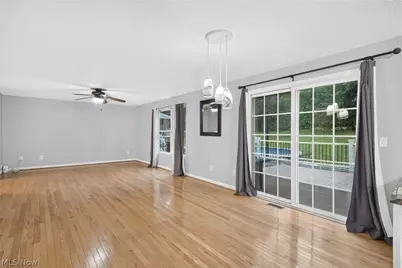 3470 Madora Avenue, Green, OH 44319 - Photo 16
