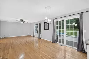 3470 Madora Ave, Green, OH 44319 - Photo 16