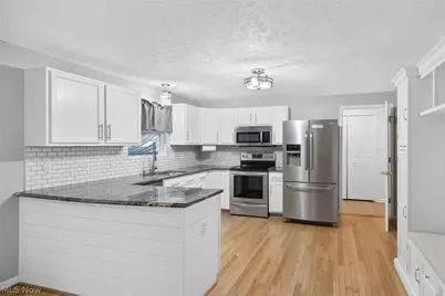 3470 Madora Avenue, Green, OH 44319 - Photo 18