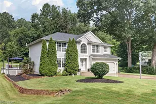 3470 Madora Ave, Green, OH 44319 - Photo 48
