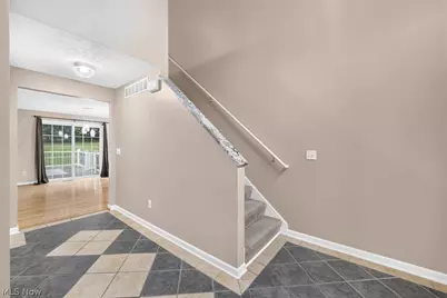 3470 Madora Avenue, Green, OH 44319 - Photo 6