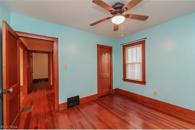 45 Victor Avenue, Cuyahoga Falls, OH 44221 - Photo 22
