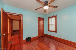 45 Victor Ave, Cuyahoga Falls, OH 44221 - Photo 22