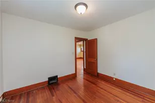45 Victor Ave, Cuyahoga Falls, OH 44221 - Photo 26