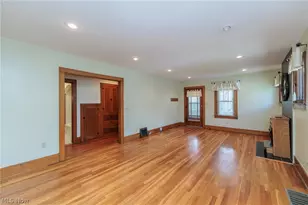 45 Victor Ave, Cuyahoga Falls, OH 44221 - Photo 10