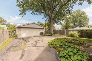 45 Victor Ave, Cuyahoga Falls, OH 44221 - Photo 38