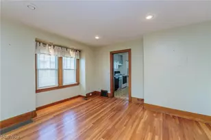 45 Victor Ave, Cuyahoga Falls, OH 44221 - Photo 12