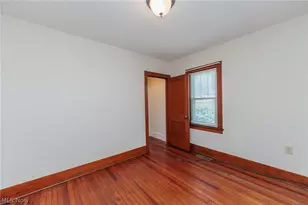 45 Victor Ave, Cuyahoga Falls, OH 44221 - Photo 24