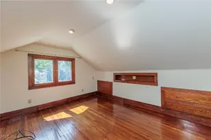 45 Victor Ave, Cuyahoga Falls, OH 44221 - Photo 30