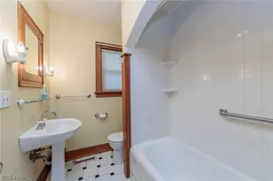 45 Victor Ave, Cuyahoga Falls, OH 44221 - Photo 18