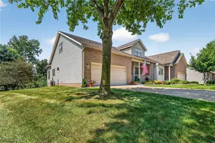 2601 Charing Cross Rd NW, Canton, OH 44708 - Photo 42