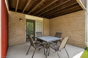 2601 Charing Cross Rd NW, Canton, OH 44708 - Photo 46