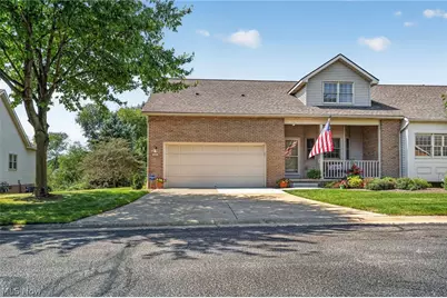 2601 Charing Cross Road NW, Canton, OH 44708 - Photo 40