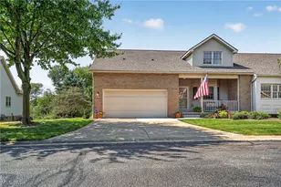 2601 Charing Cross Rd NW, Canton, OH 44708 - Photo 40