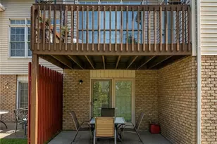 2601 Charing Cross Rd NW, Canton, OH 44708 - Photo 50