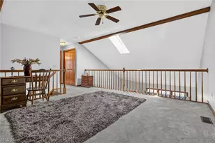 2601 Charing Cross Rd NW, Canton, OH 44708 - Photo 24