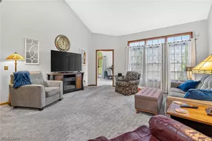 2601 Charing Cross Rd NW, Canton, OH 44708 - Photo 26