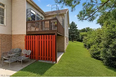 2601 Charing Cross Road NW, Canton, OH 44708 - Photo 48