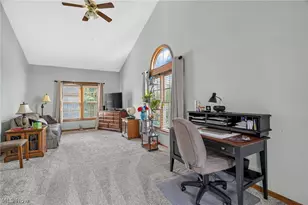2601 Charing Cross Rd NW, Canton, OH 44708 - Photo 12